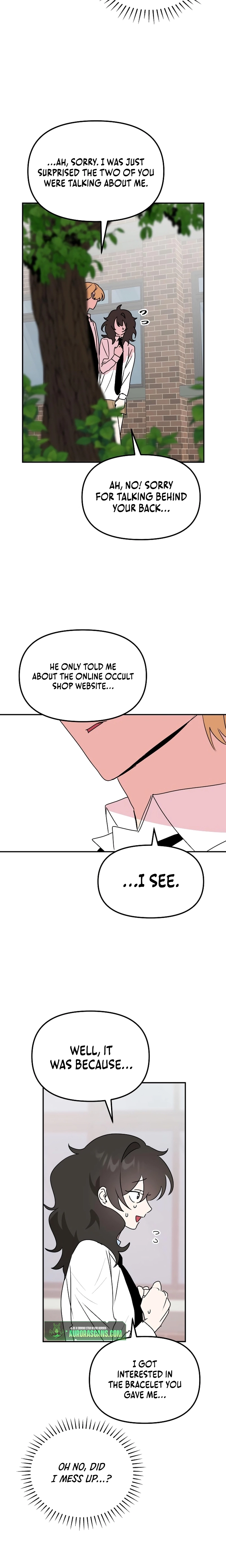 Chapter 9 - Image 2