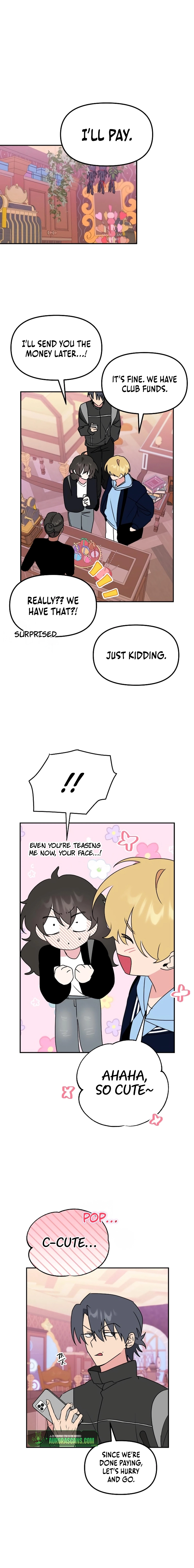 Chapter 9 - Image 20
