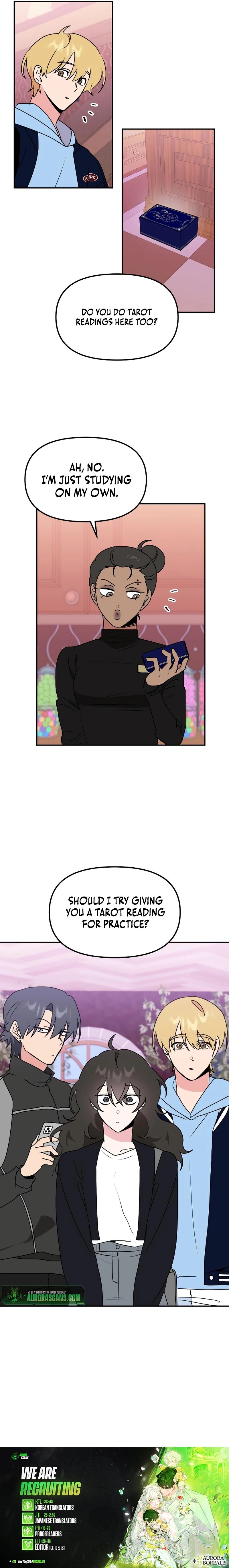 Chapter 9 - Image 21