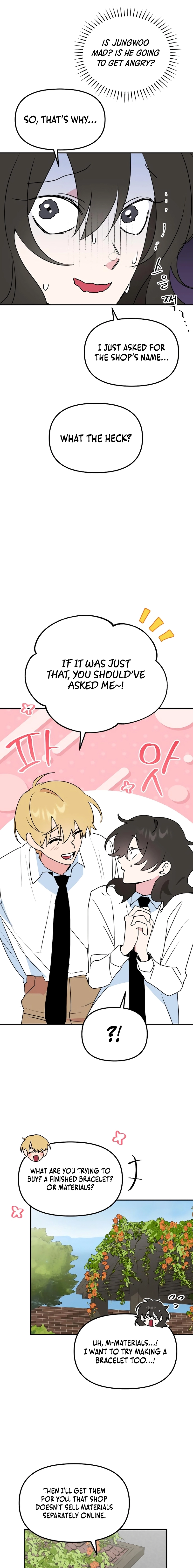 Chapter 9 - Image 3