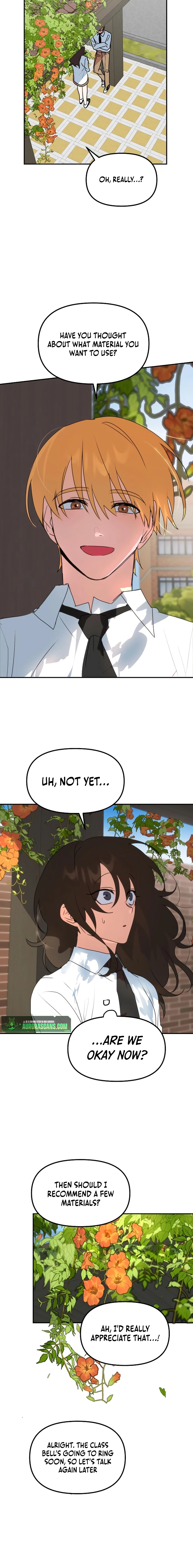 Chapter 9 - Image 4