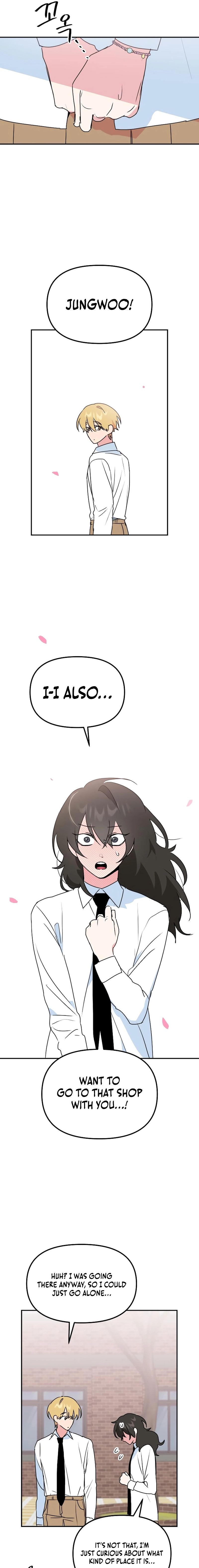 Chapter 9 - Image 5