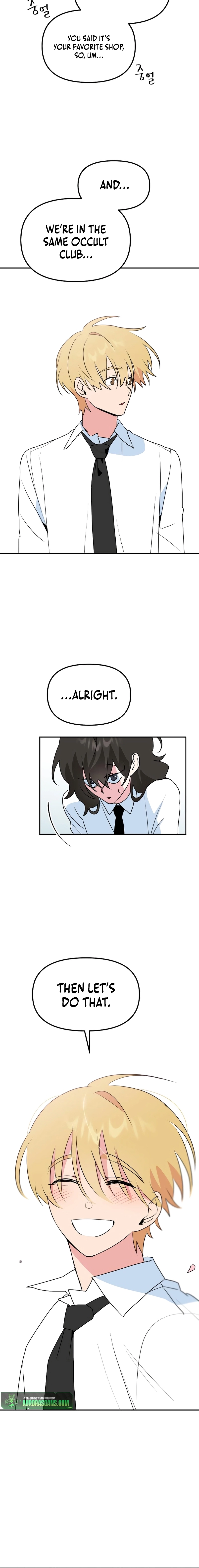 Chapter 9 - Image 6
