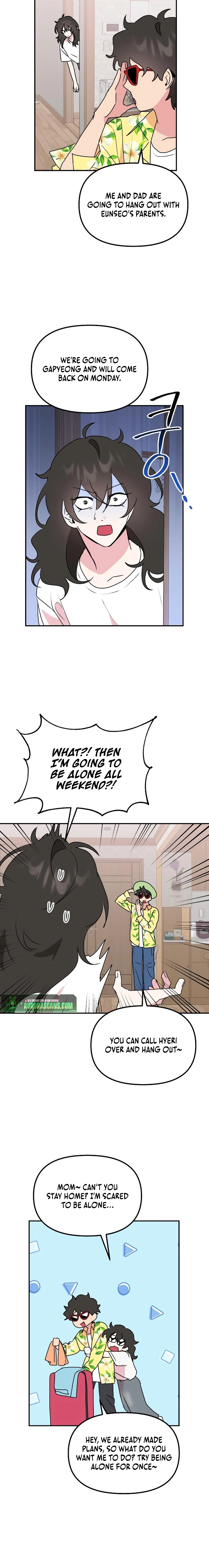 Chapter 9 - Image 8