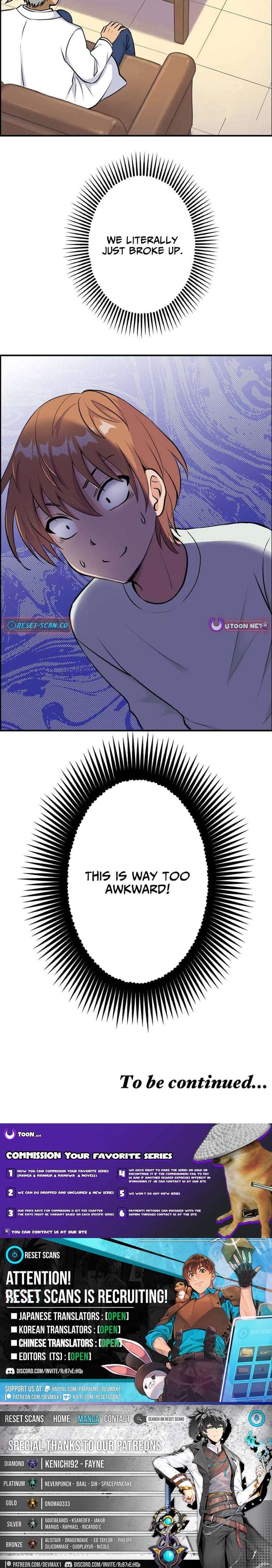 Chapter 10 - Image 11