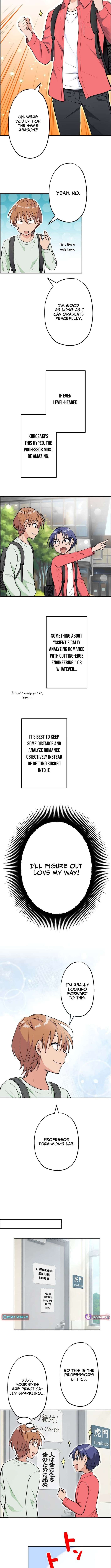 Chapter 10 - Image 5