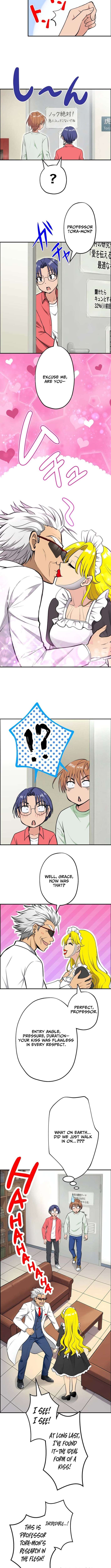 Chapter 10 - Image 6