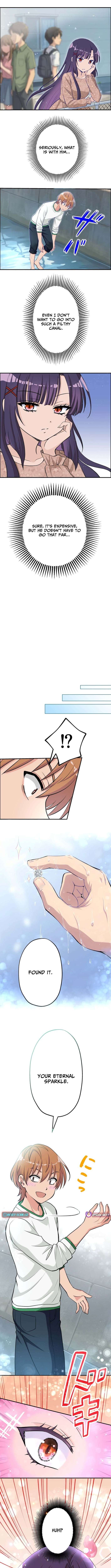 Chapter 11 - Image 10