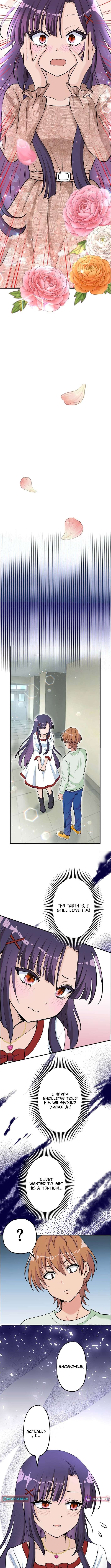 Chapter 11 - Image 11