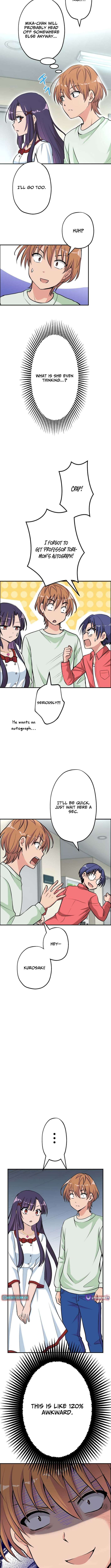 Chapter 11 - Image 5