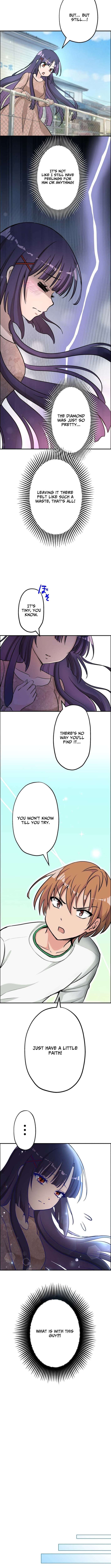 Chapter 11 - Image 9