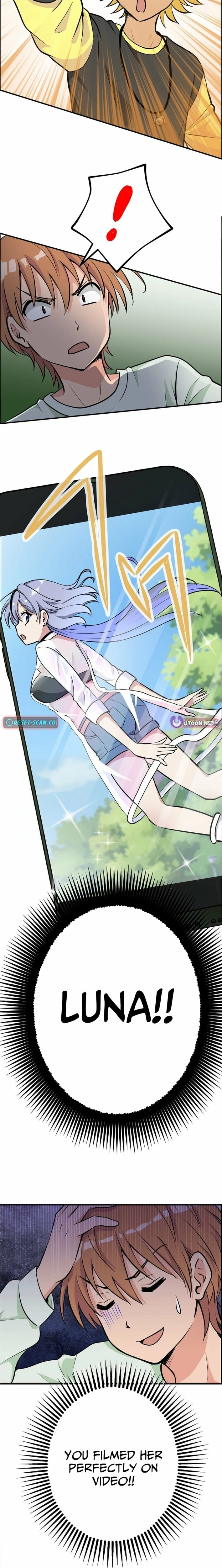 Chapter 12 - Image 10