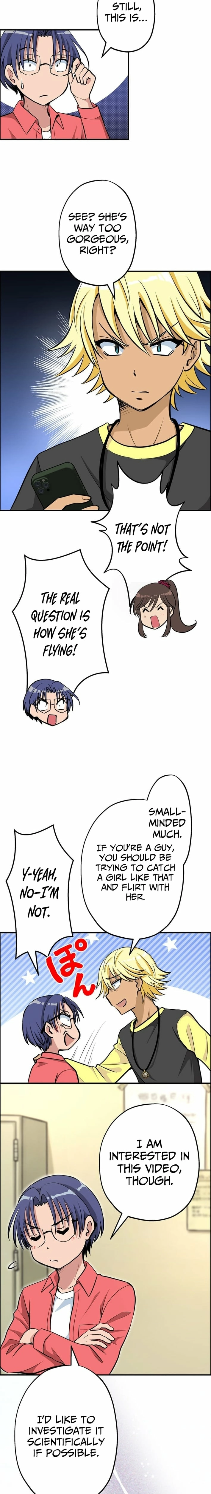 Chapter 12 - Image 13