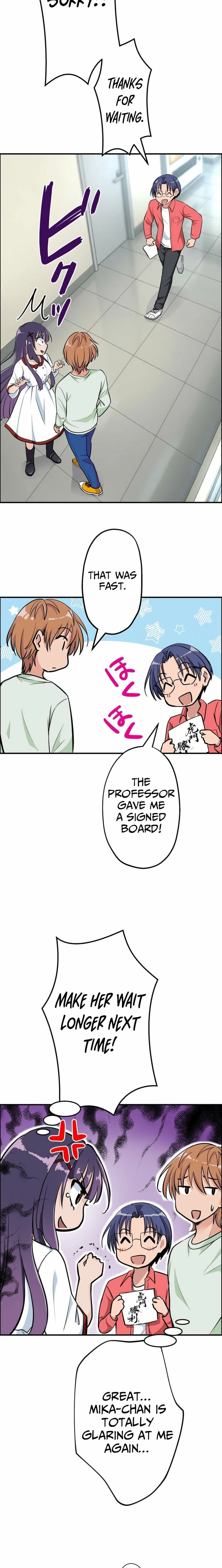 Chapter 12 - Image 3