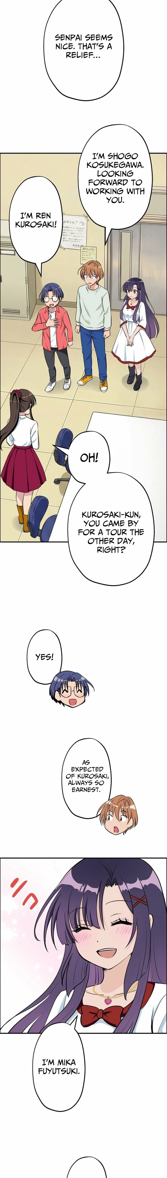 Chapter 12 - Image 5