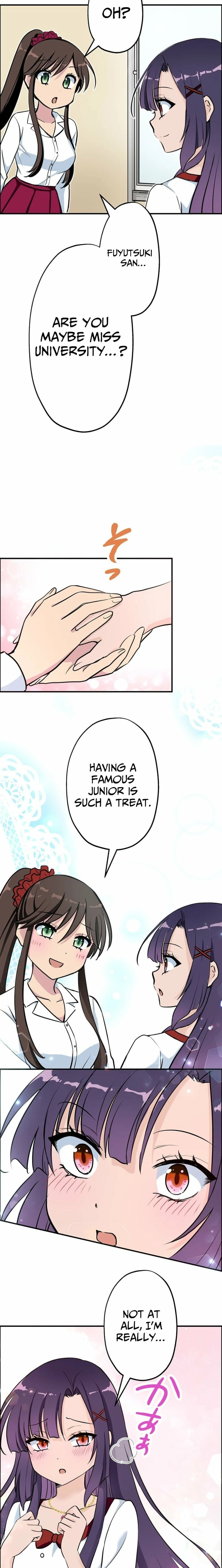 Chapter 12 - Image 6