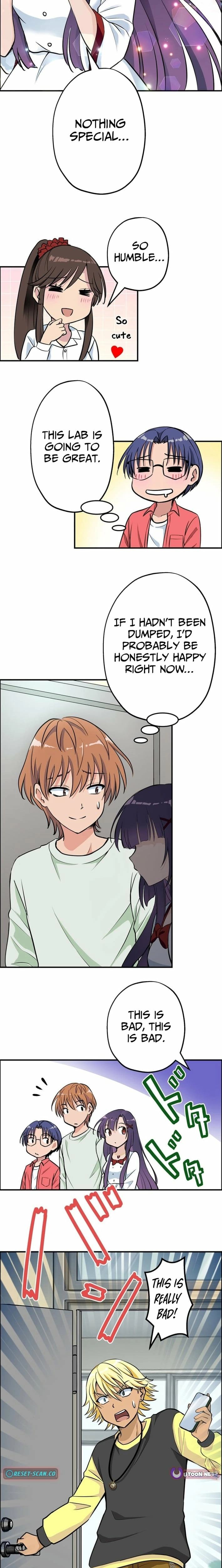 Chapter 12 - Image 7