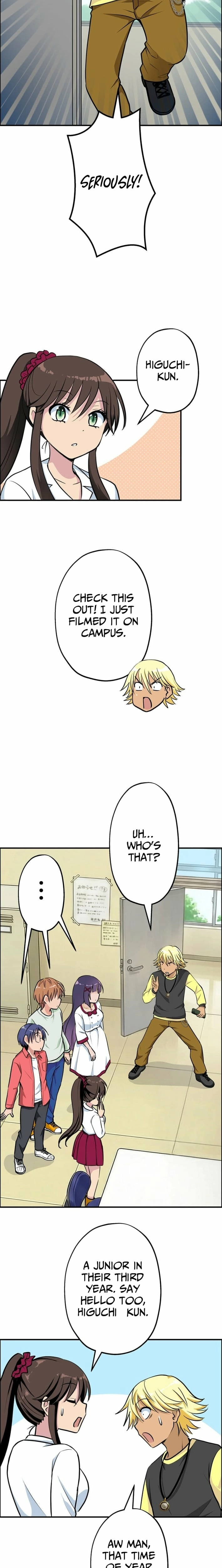 Chapter 12 - Image 8