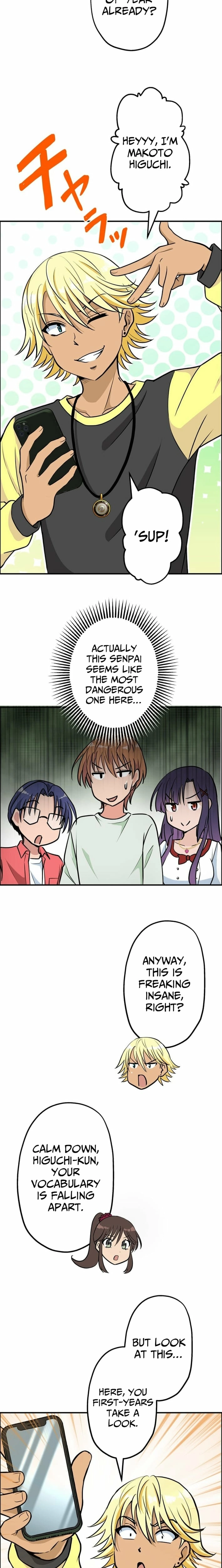 Chapter 12 - Image 9