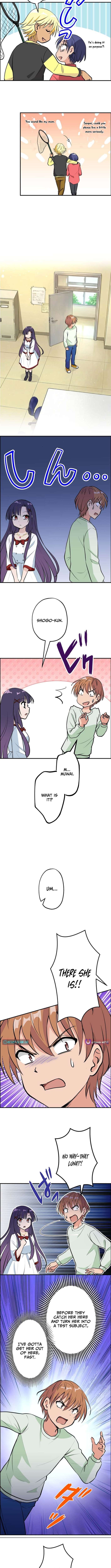 Chapter 13 - Image 2
