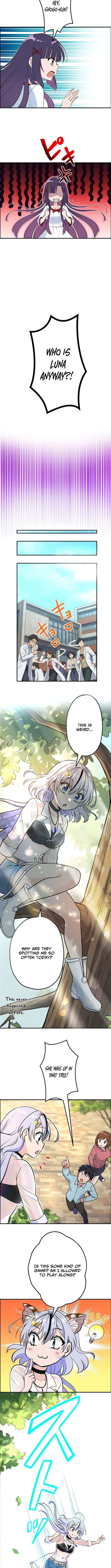 Chapter 13 - Image 3