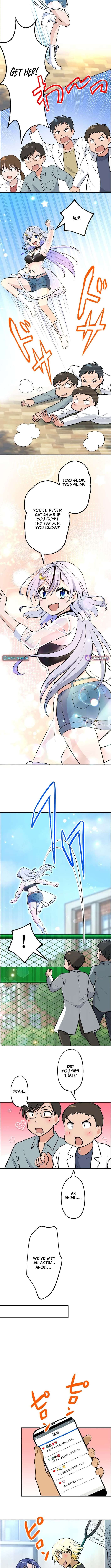Chapter 13 - Image 4