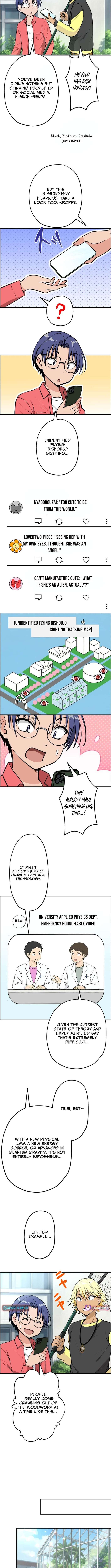 Chapter 13 - Image 5