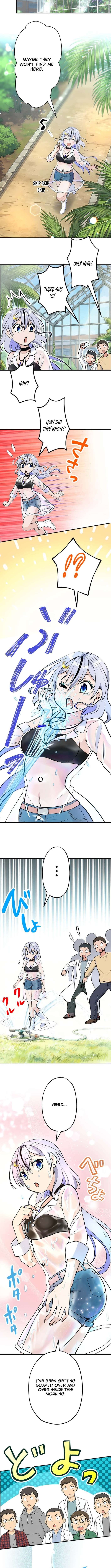 Chapter 13 - Image 6