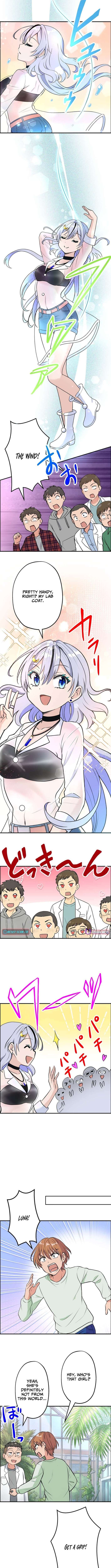 Chapter 13 - Image 7