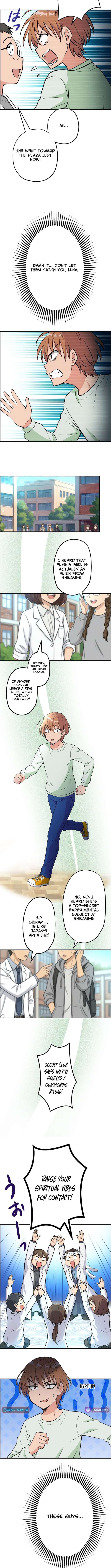 Chapter 13 - Image 8