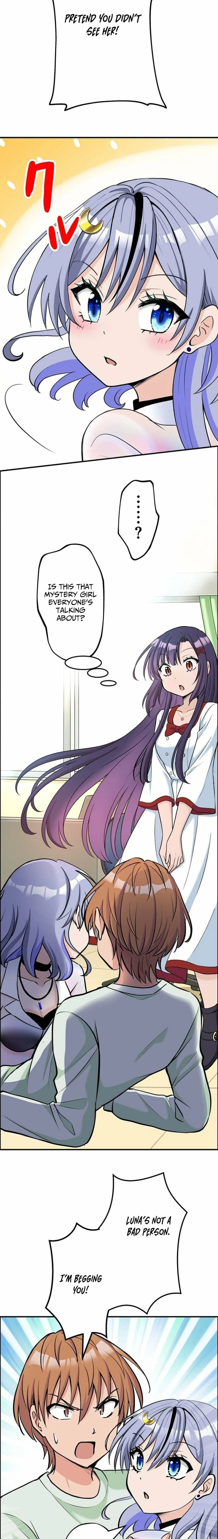 Chapter 14 - Image 11