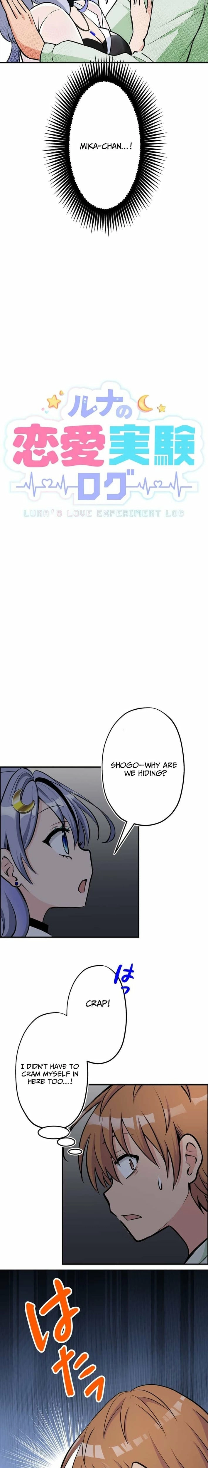 Chapter 14 - Image 2