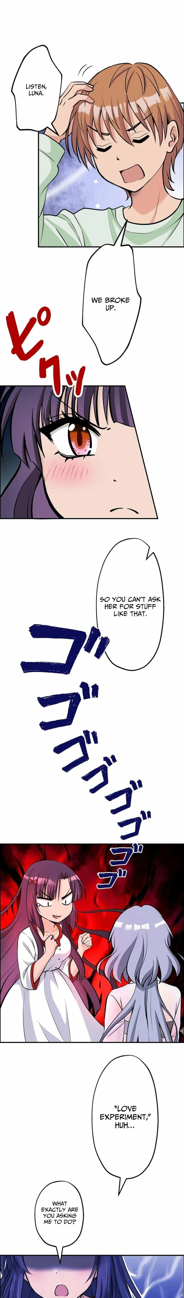 Chapter 14 - Image 22