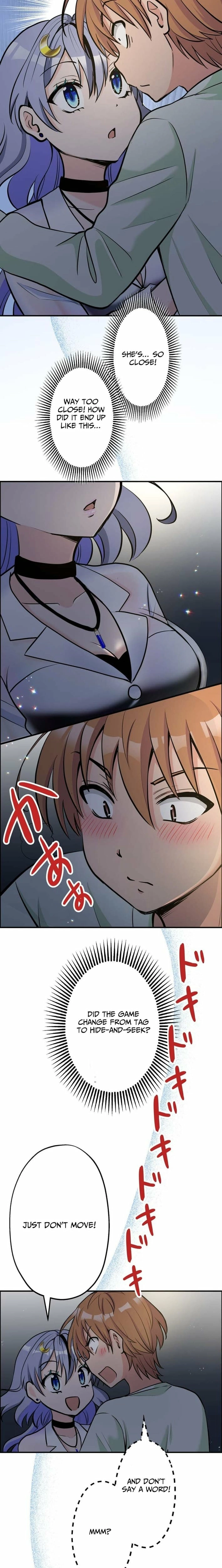 Chapter 14 - Image 3