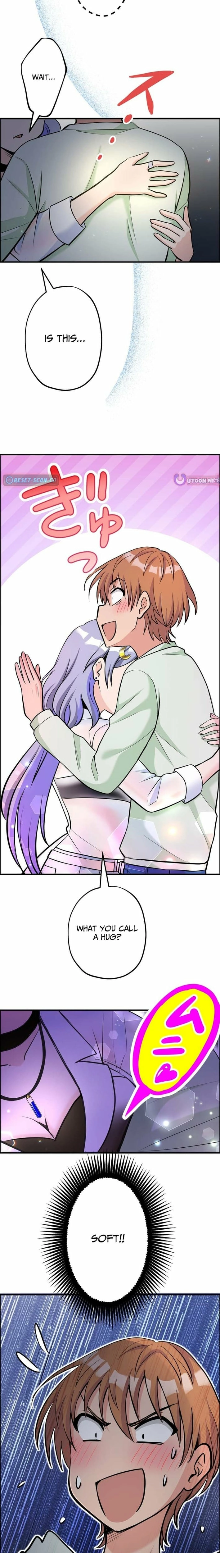 Chapter 14 - Image 4