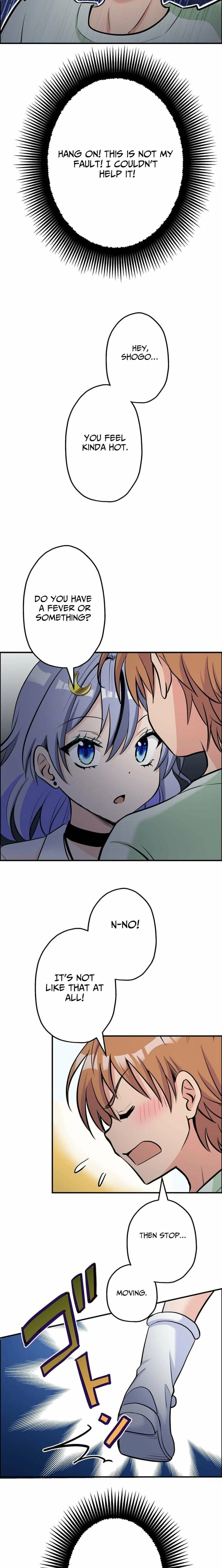 Chapter 14 - Image 5
