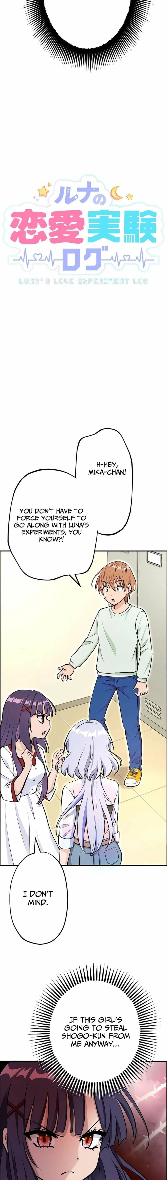 Chapter 15 - Image 2