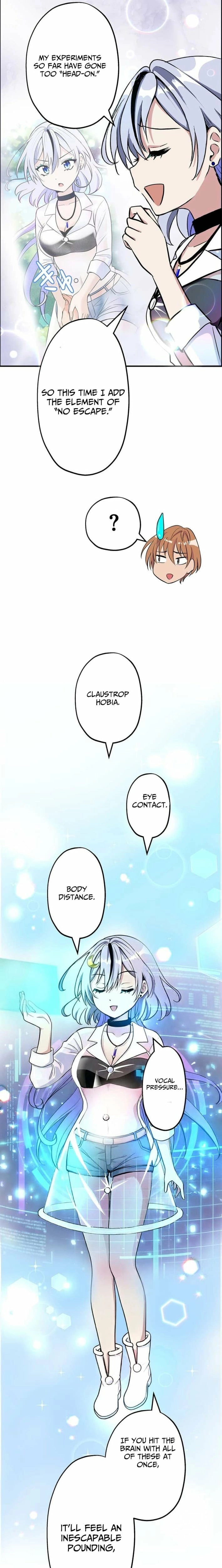 Chapter 15 - Image 5