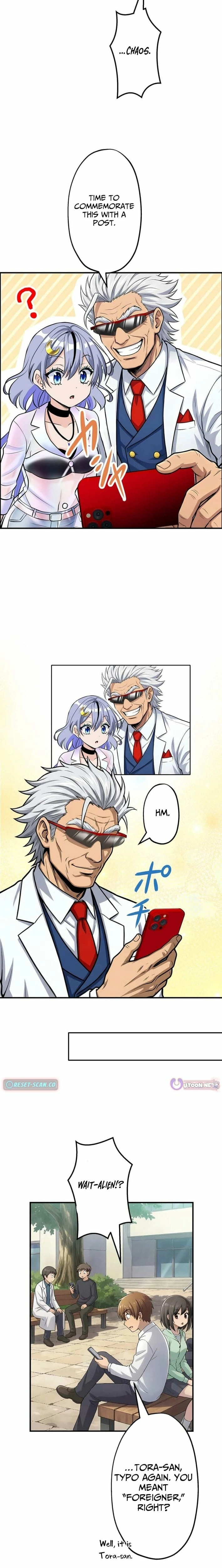 Chapter 16 - Image 10