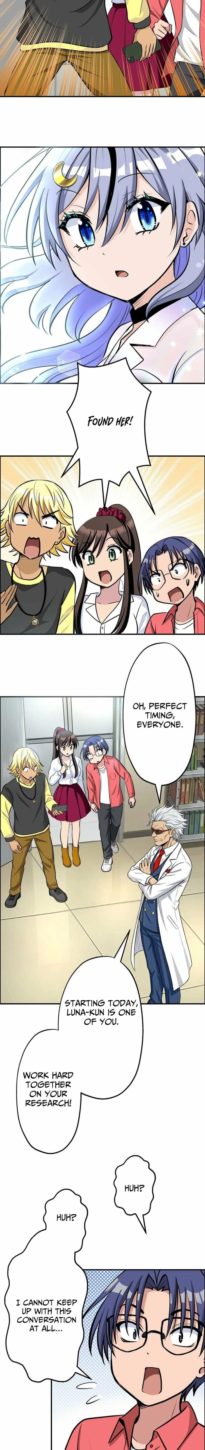 Chapter 16 - Image 12