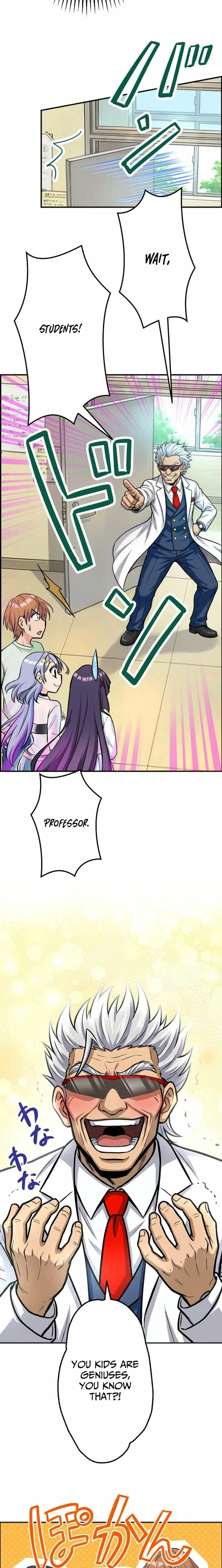 Chapter 16 - Image 2