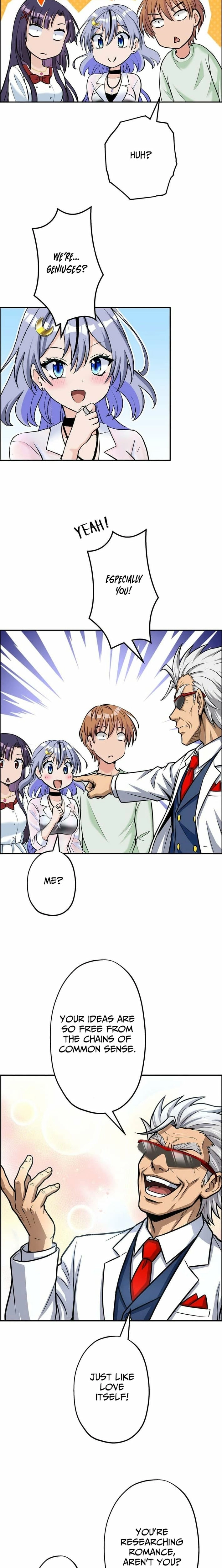 Chapter 16 - Image 3