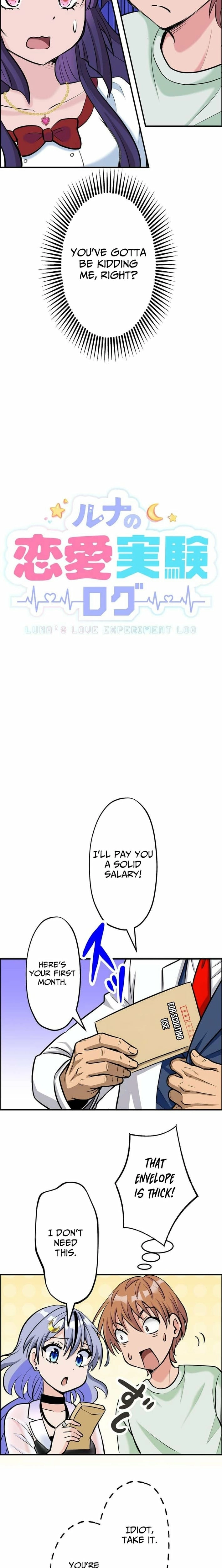 Chapter 16 - Image 5