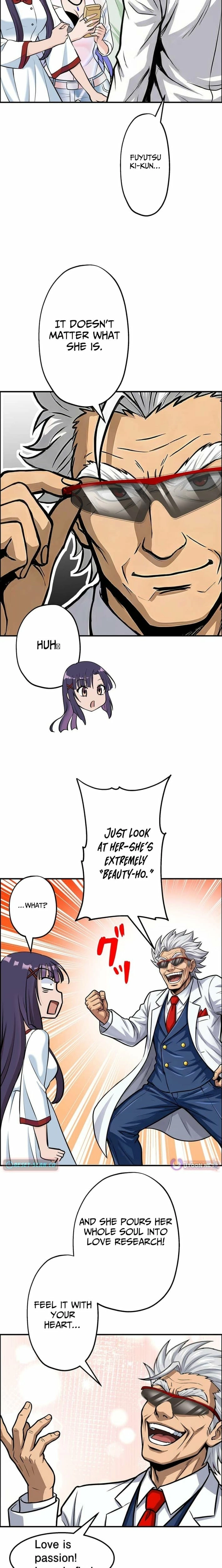 Chapter 16 - Image 7