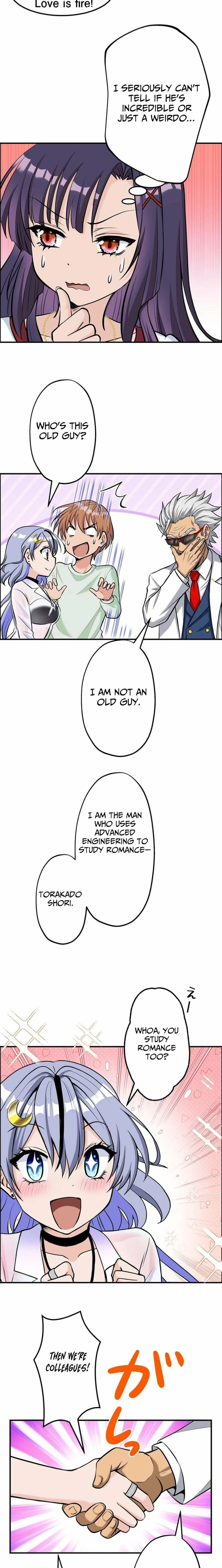 Chapter 16 - Image 8