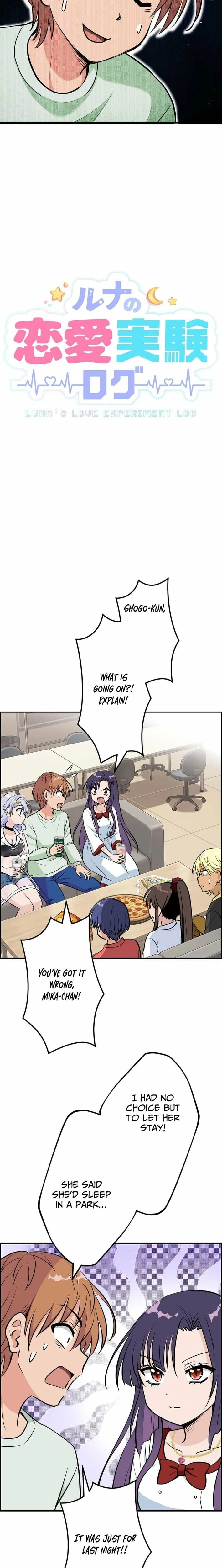 Chapter 17 - Image 2
