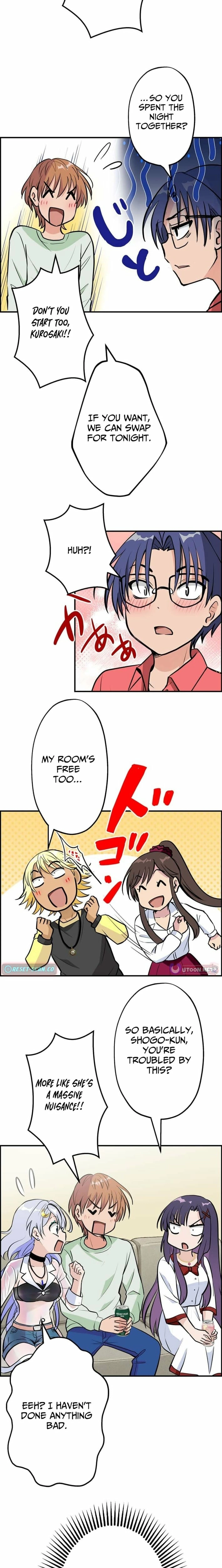 Chapter 17 - Image 3
