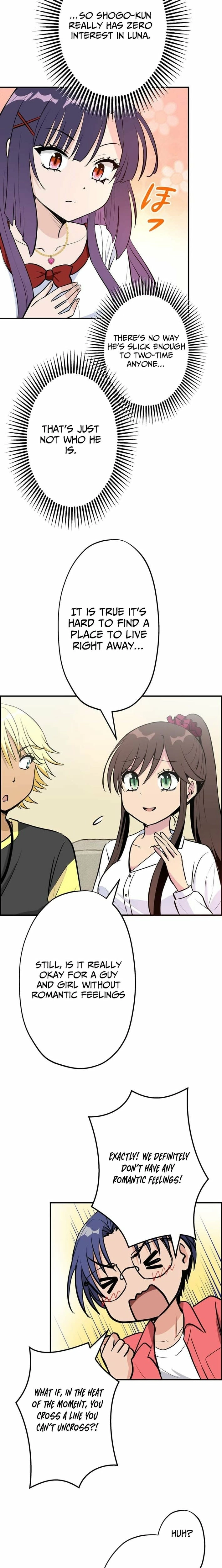 Chapter 17 - Image 4