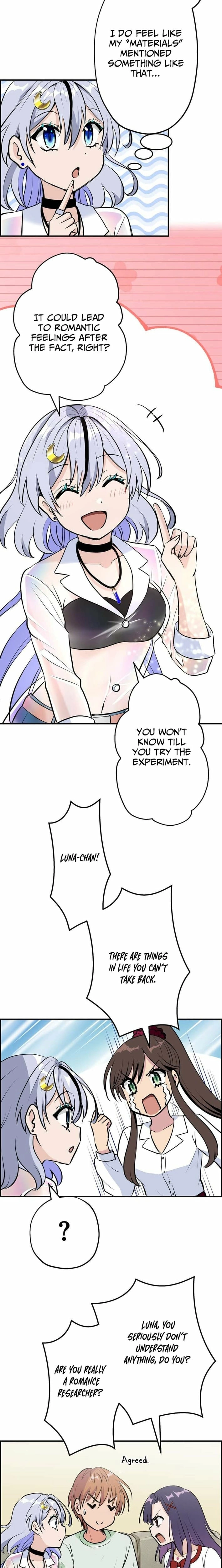 Chapter 17 - Image 5