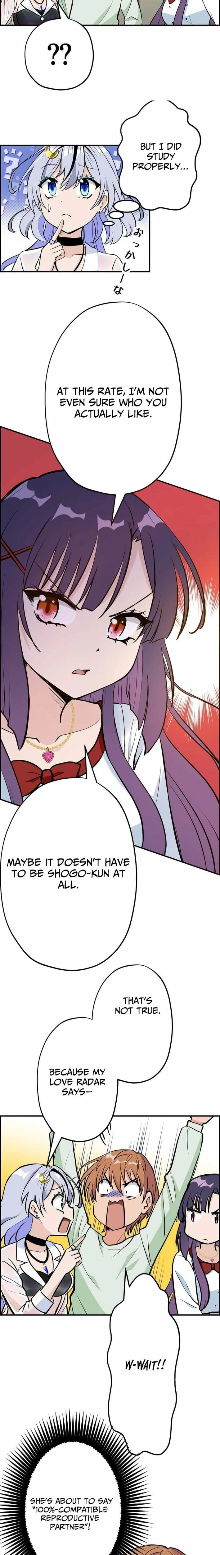 Chapter 17 - Image 6